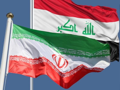 اصول نوین تجارت بین الملل با کشور عراق بین الملل با کشورعراق